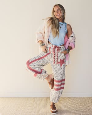 Wild Child 3 Piece Bundle: undefined