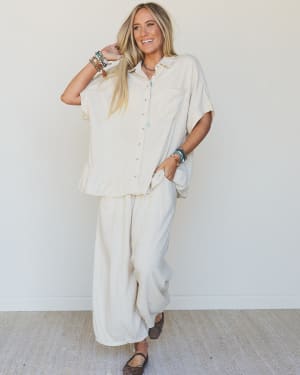 Pure Soul 2 Piece Bundle: undefined