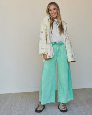 Split Energy 3 Piece Bundle: undefined