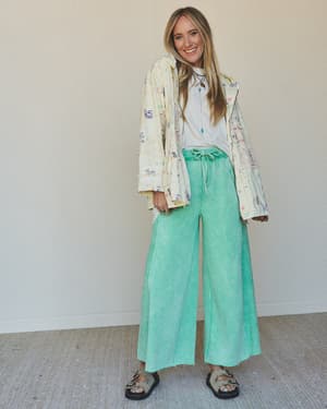 Split Energy 3 Piece Bundle: undefined
