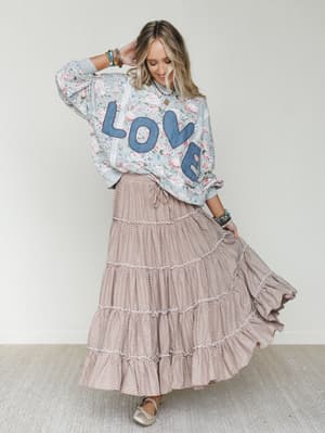 all-about-love-2-piece-bundle-mocha/Mocha