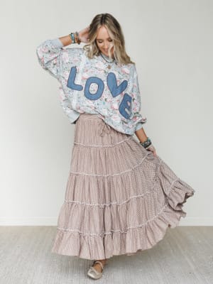 all-about-love-2-piece-bundle-heather-gray/Heather Gray