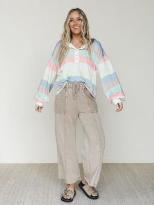 Just The Thing 2 Piece Bundle: undefined