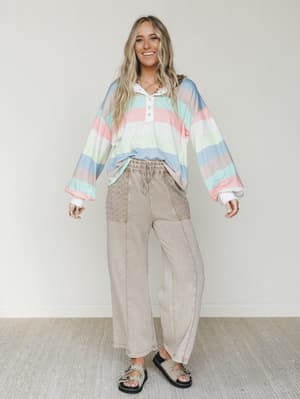 Just The Thing 2 Piece Bundle: undefined