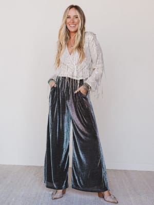 Turn Heads 2 Piece Bundle: undefined