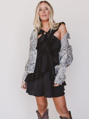 Kind Of Wild 2 Piece Bundle: undefined