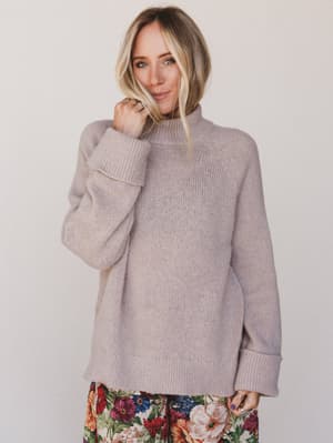 last-look-sweater-mocha/Light Mocha