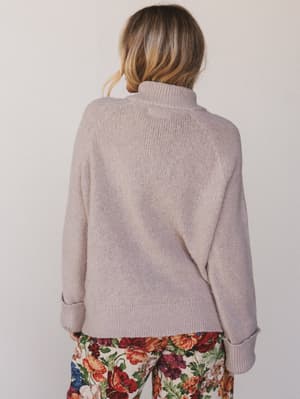 last-look-sweater-mocha/Light Mocha