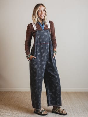 Fieldtrip Frenzy 2 Piece Bundle: undefined