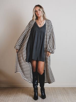 Carefree Love 2 Piece Bundle: undefined