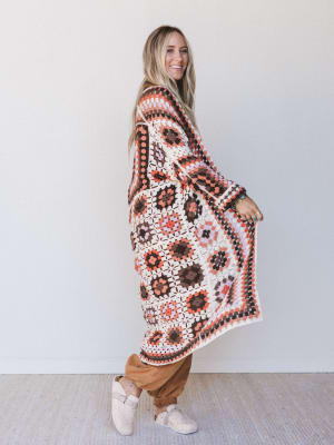 soulful-wanderer-crochet-duster-brown-multi/Brown Multi