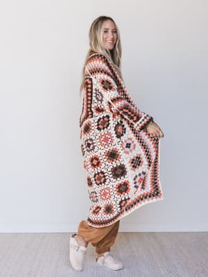 soulful-wanderer-crochet-duster-brown-multi/Brown Multi