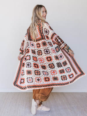 soulful-wanderer-crochet-duster-brown-multi/Brown Multi