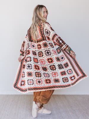 soulful-wanderer-crochet-duster-brown-multi/Brown Multi