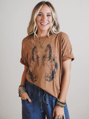 Vintage Comfort 2 Piece Bundle: undefined