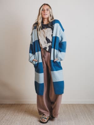 Late Afternoon 3 Piece Bundle: undefined