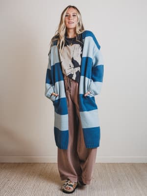 Late Afternoon 3 Piece Bundle: undefined