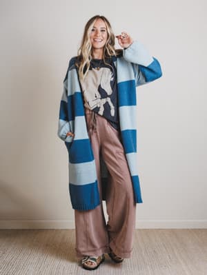 soft-comfort-lounge-pants-hazelnut/Hazelnut