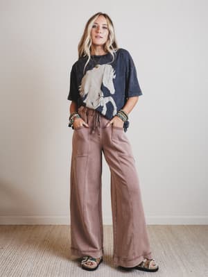 soft-comfort-lounge-pants-hazelnut/Hazelnut