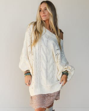 Golden Hour 2 Piece Bundle: undefined