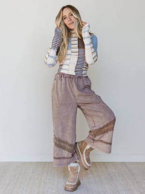 Eclectic Sunshine 2 Piece Bundle: undefined