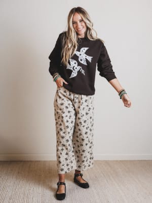 Fly Free 2 Piece Bundle: undefined