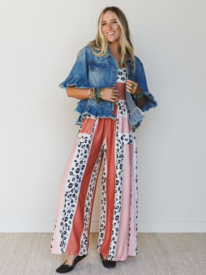 scottie-ruffle-denim-jacket-light-blue/Light Blue