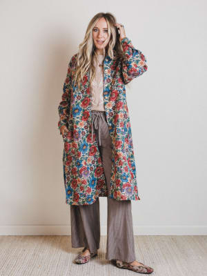 Wild Child 3 Piece Bundle: undefined