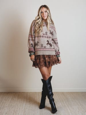 Sunset Parade 2 Piece Bundle: undefined