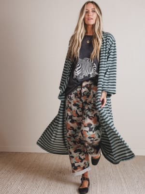 Print Party 3 Piece Bundle: undefined