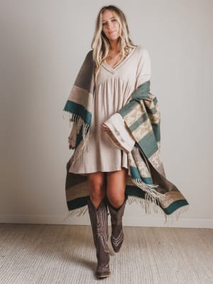 Carefree Calling 2 Piece Bundle: undefined