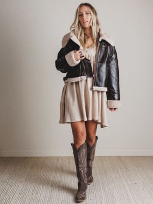 Carefree Solace 2 Piece Bundle: undefined