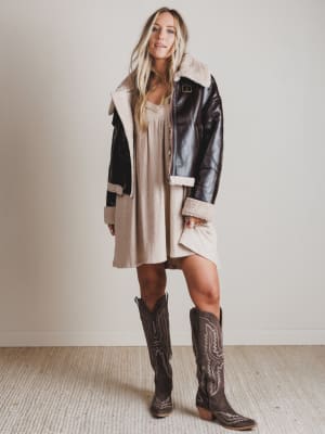 Carefree Solace 2 Piece Bundle: undefined