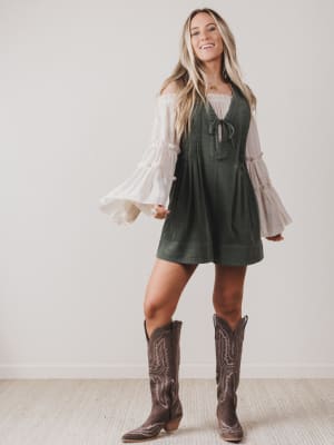 Petal Dancer 2 Piece Bundle: undefined