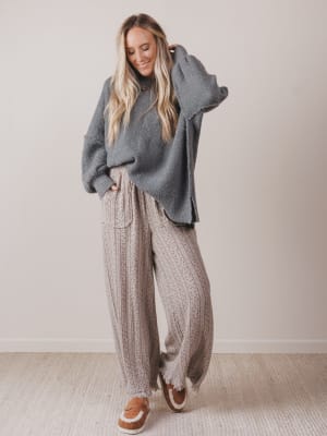 Daylight Dreamer 2 Piece Bundle: undefined