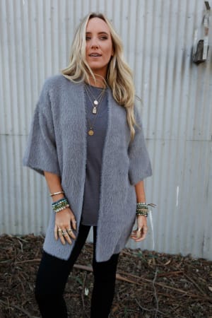 winter-bliss-cardigan-gray/Gray