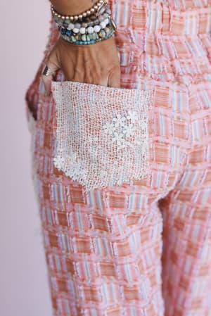 preppy-and-lace-wide-leg-pants-orange/Orange
