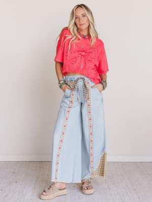 maiden-muse-pants-denim/Denim