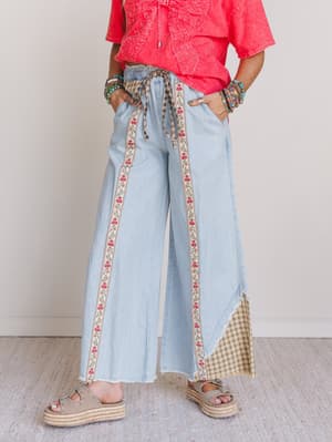 maiden-muse-pants-denim/Denim