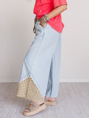 maiden-muse-pants-denim/Denim