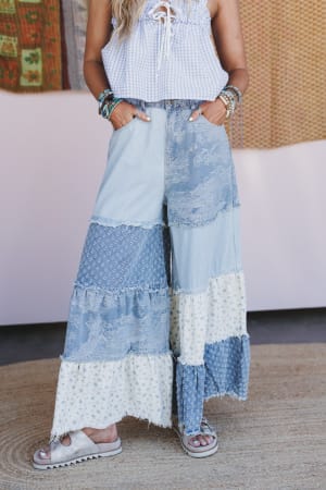 jane-tiered-pants-denim/Denim