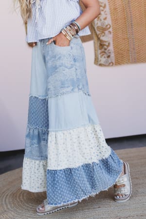 jane-tiered-pants-denim/Denim