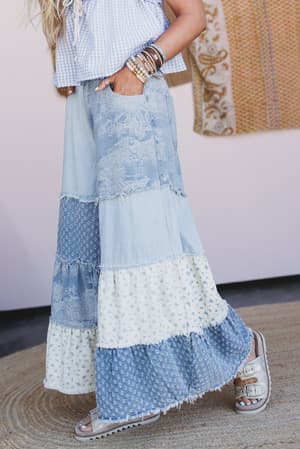 jane-tiered-pants-denim/Denim