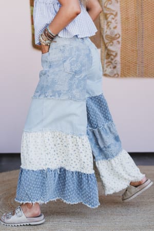 jane-tiered-pants-denim/Denim