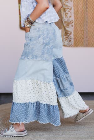 jane-tiered-pants-denim/Denim