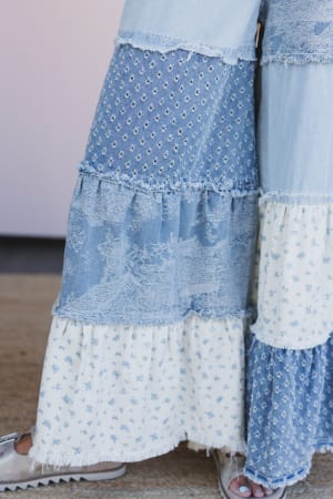 jane-tiered-pants-denim/Denim
