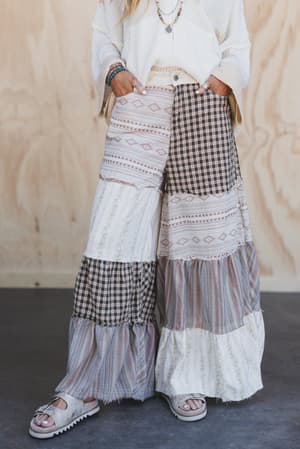 jane-tiered-pants-natural/Natural