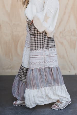 jane-tiered-pants-natural/Natural