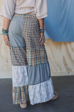 jane-tiered-pants-olive/Natural