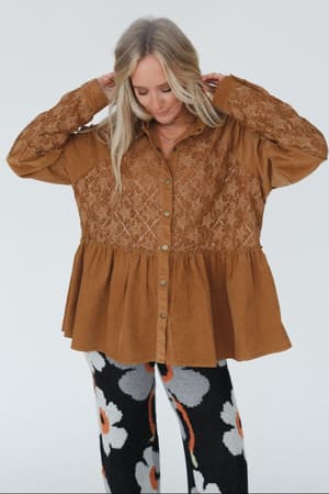 Camel